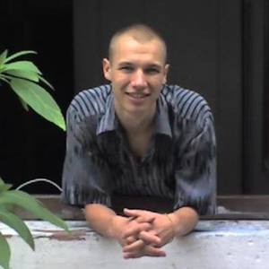 Luis Ake资料,Luis Ake最新歌曲,Luis AkeMV视频,Luis Ake音乐专辑,Luis Ake好听的歌