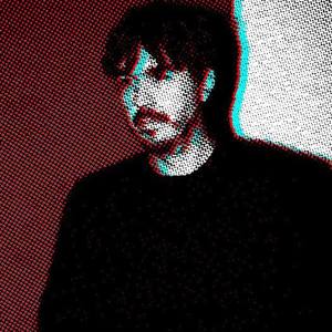 Headman资料,Headman最新歌曲,HeadmanMV视频,Headman音乐专辑,Headman好听的歌