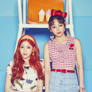 구구단 오구오구 (gugudan5959)资料,구구단 오구오구 (gugudan5959)最新歌曲,구구단 오구오구 (gugudan5959)MV视频,구구단 오구오구 (gugudan5959)音乐专辑,구구단 오구오구 (gugudan5959)好听的歌