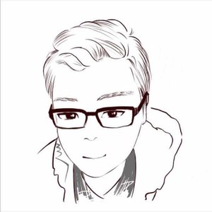 小叮当资料,小叮当最新歌曲,小叮当MV视频,小叮当音乐专辑,小叮当好听的歌