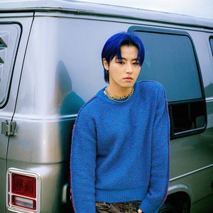 U-KWON (Block B)