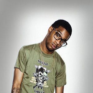 Kid Kudi