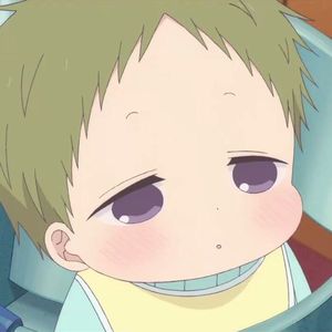 我是吻桃资料,我是吻桃最新歌曲,我是吻桃MV视频,我是吻桃音乐专辑,我是吻桃好听的歌