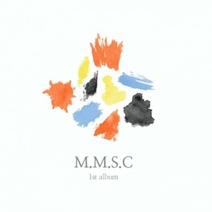 M.M.S.C