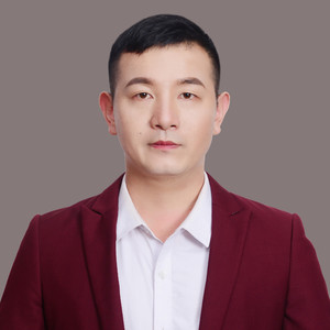 汝东资料,汝东最新歌曲,汝东MV视频,汝东音乐专辑,汝东好听的歌