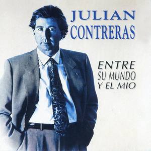 Julian Contreras