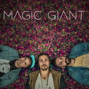 Magic Giant