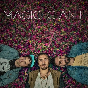 Magic Giant资料,Magic Giant最新歌曲,Magic GiantMV视频,Magic Giant音乐专辑,Magic Giant好听的歌