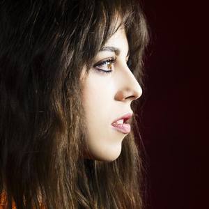 Sara Correia资料,Sara Correia最新歌曲,Sara CorreiaMV视频,Sara Correia音乐专辑,Sara Correia好听的歌