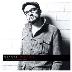 Alex Sauer