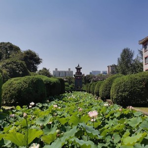 沱江东华资料,沱江东华最新歌曲,沱江东华MV视频,沱江东华音乐专辑,沱江东华好听的歌