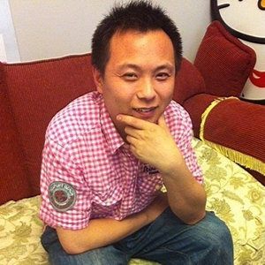 蔡洪博资料,蔡洪博最新歌曲,蔡洪博MV视频,蔡洪博音乐专辑,蔡洪博好听的歌