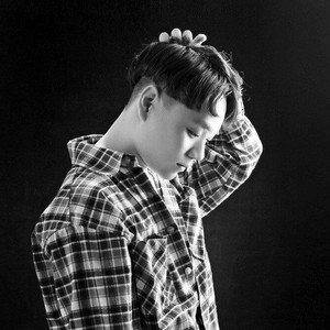 에스토 (Esto)资料,에스토 (Esto)最新歌曲,에스토 (Esto)MV视频,에스토 (Esto)音乐专辑,에스토 (Esto)好听的歌