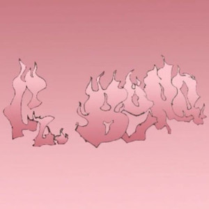 Rz_sera资料,Rz_sera最新歌曲,Rz_seraMV视频,Rz_sera音乐专辑,Rz_sera好听的歌