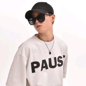 TREND资料,TREND最新歌曲,TRENDMV视频,TREND音乐专辑,TREND好听的歌