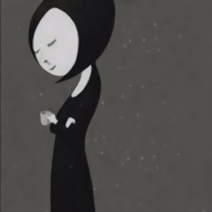 青痕资料,青痕最新歌曲,青痕MV视频,青痕音乐专辑,青痕好听的歌