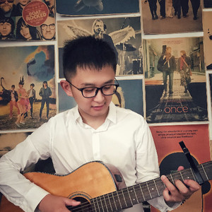 澍辰资料,澍辰最新歌曲,澍辰MV视频,澍辰音乐专辑,澍辰好听的歌