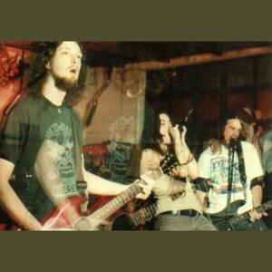 Damad资料,Damad最新歌曲,DamadMV视频,Damad音乐专辑,Damad好听的歌