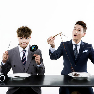 투맥스 (2max)资料,투맥스 (2max)最新歌曲,투맥스 (2max)MV视频,투맥스 (2max)音乐专辑,투맥스 (2max)好听的歌