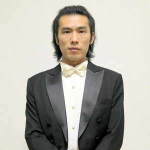 以后的以后 (Single Version)