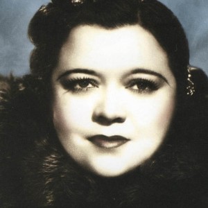 Mildred Bailey资料,Mildred Bailey最新歌曲,Mildred BaileyMV视频,Mildred Bailey音乐专辑,Mildred Bailey好听的歌