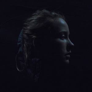 Lucy Railton资料,Lucy Railton最新歌曲,Lucy RailtonMV视频,Lucy Railton音乐专辑,Lucy Railton好听的歌