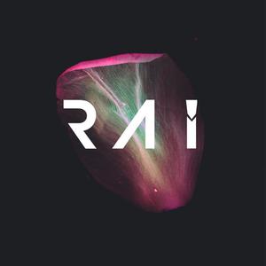 RAI