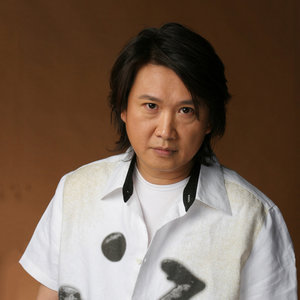 周治平资料,周治平最新歌曲,周治平MV视频,周治平音乐专辑,周治平好听的歌