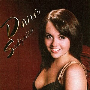 Dana Sedgwick资料,Dana Sedgwick最新歌曲,Dana SedgwickMV视频,Dana Sedgwick音乐专辑,Dana Sedgwick好听的歌
