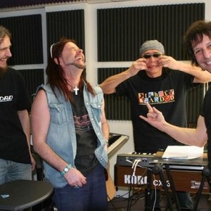 GPS资料,GPS最新歌曲,GPSMV视频,GPS音乐专辑,GPS好听的歌