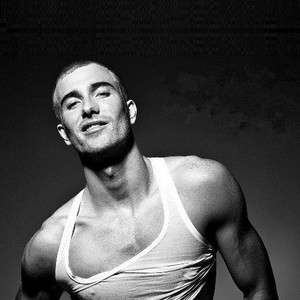 Haffi Haff资料,Haffi Haff最新歌曲,Haffi HaffMV视频,Haffi Haff音乐专辑,Haffi Haff好听的歌