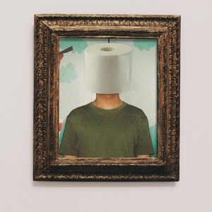 册纸资料,册纸最新歌曲,册纸MV视频,册纸音乐专辑,册纸好听的歌