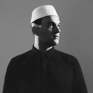 Debruit资料,Debruit最新歌曲,DebruitMV视频,Debruit音乐专辑,Debruit好听的歌