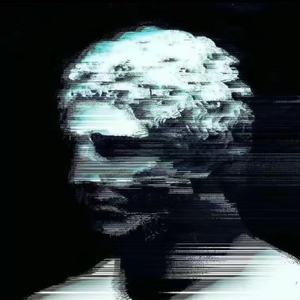 埋在心底资料,埋在心底最新歌曲,埋在心底MV视频,埋在心底音乐专辑,埋在心底好听的歌