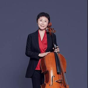 郎莹资料,郎莹最新歌曲,郎莹MV视频,郎莹音乐专辑,郎莹好听的歌