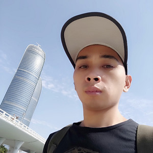 尊龙神资料,尊龙神最新歌曲,尊龙神MV视频,尊龙神音乐专辑,尊龙神好听的歌