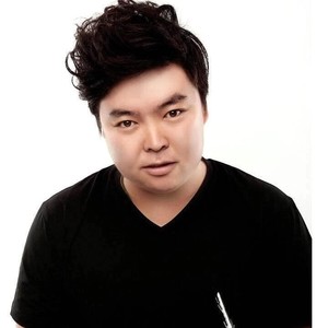 胡宝明资料,胡宝明最新歌曲,胡宝明MV视频,胡宝明音乐专辑,胡宝明好听的歌