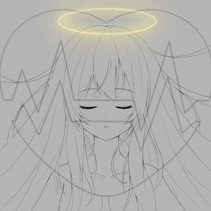 Yme_Xi资料,Yme_Xi最新歌曲,Yme_XiMV视频,Yme_Xi音乐专辑,Yme_Xi好听的歌