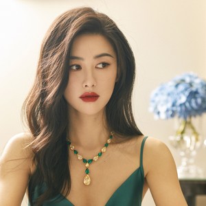 朱珠资料,朱珠最新歌曲,朱珠MV视频,朱珠音乐专辑,朱珠好听的歌