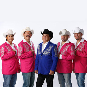 Los Jilgueros Del Arroyo资料,Los Jilgueros Del Arroyo最新歌曲,Los Jilgueros Del ArroyoMV视频,Los Jilgueros Del Arroyo音乐专辑,Los Jilgueros Del Arroyo好听的歌