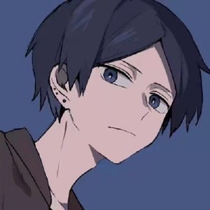 Nov.十八资料,Nov.十八最新歌曲,Nov.十八MV视频,Nov.十八音乐专辑,Nov.十八好听的歌