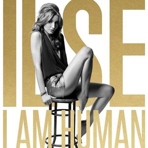 Ilse资料,Ilse最新歌曲,IlseMV视频,Ilse音乐专辑,Ilse好听的歌