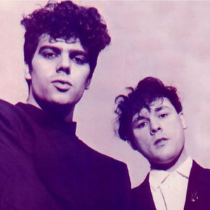 The Associates