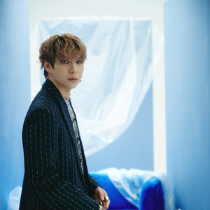 LEO (레오)资料,LEO (레오)最新歌曲,LEO (레오)MV视频,LEO (레오)音乐专辑,LEO (레오)好听的歌