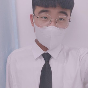 张川.资料,张川.最新歌曲,张川.MV视频,张川.音乐专辑,张川.好听的歌