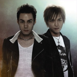 FAKE? (フェイク)资料,FAKE? (フェイク)最新歌曲,FAKE? (フェイク)MV视频,FAKE? (フェイク)音乐专辑,FAKE? (フェイク)好听的歌