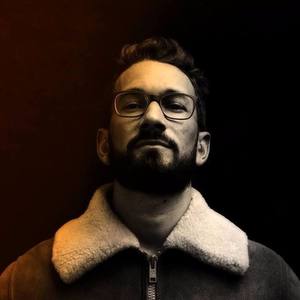 KarlK资料,KarlK最新歌曲,KarlKMV视频,KarlK音乐专辑,KarlK好听的歌