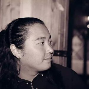 巴特尔资料,巴特尔最新歌曲,巴特尔MV视频,巴特尔音乐专辑,巴特尔好听的歌