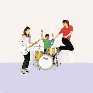 Advantage Lucy (アドバンテージ・ルーシー)资料,Advantage Lucy (アドバンテージ・ルーシー)最新歌曲,Advantage Lucy (アドバンテージ・ルーシー)MV视频,Advantage Lucy (アドバンテージ・ルーシー)音乐专辑,Advantage Lucy (アドバンテージ・ルーシー)好听的歌