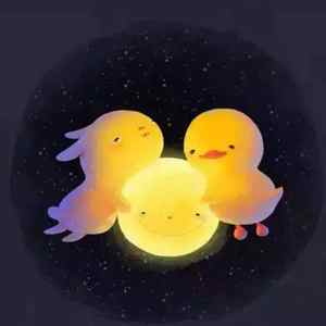 Suhy0906资料,Suhy0906最新歌曲,Suhy0906MV视频,Suhy0906音乐专辑,Suhy0906好听的歌